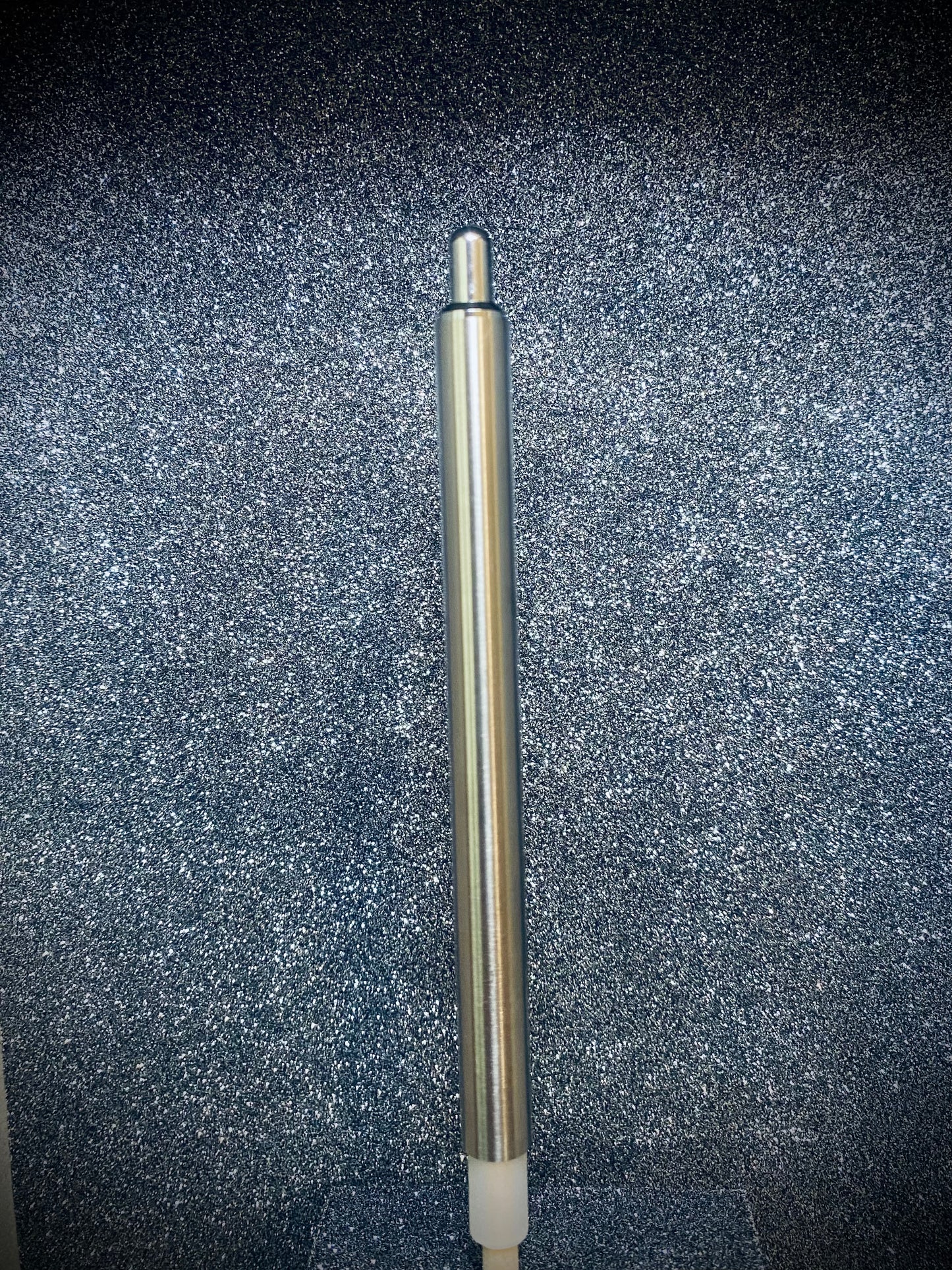 Glitter Pen