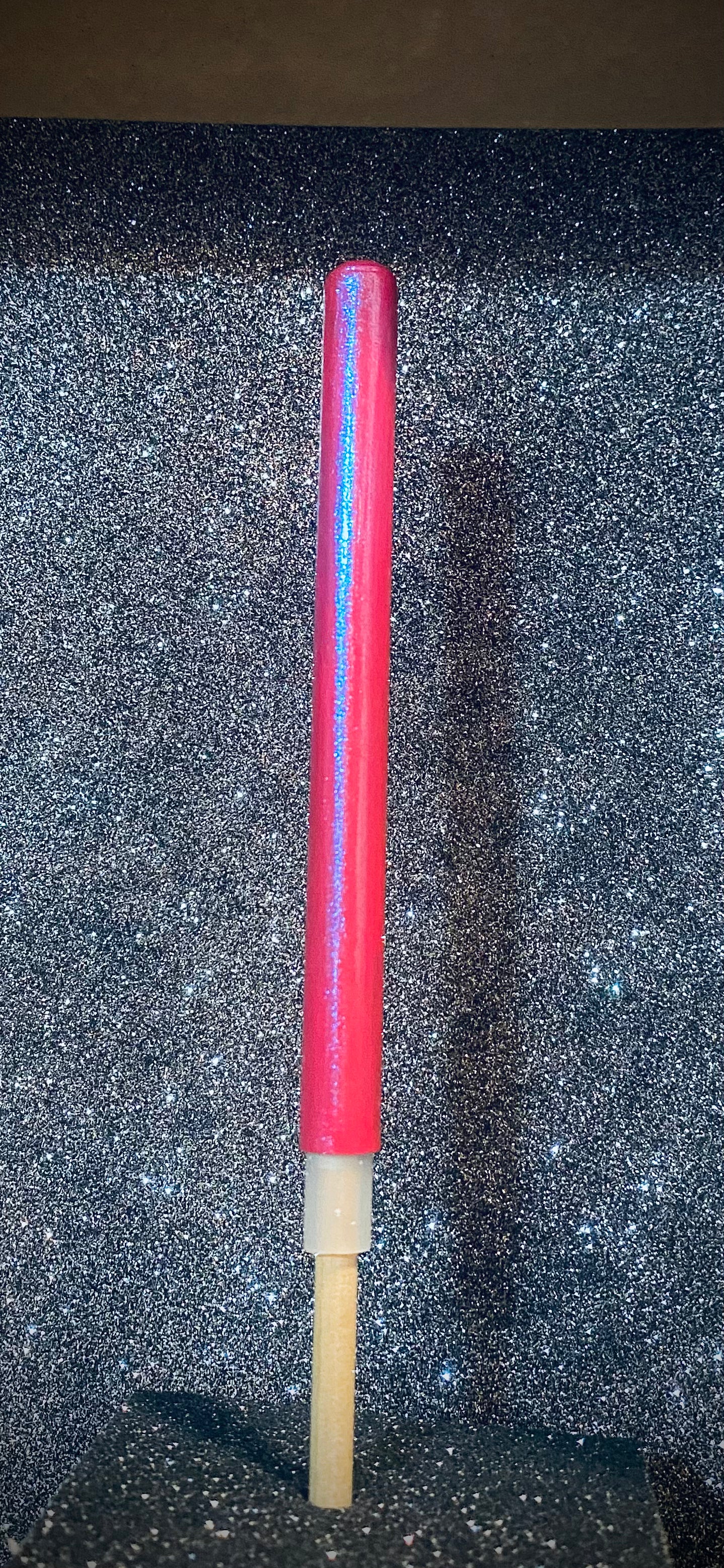 Glitter Pen