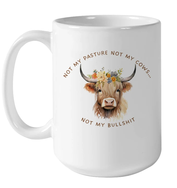 CM150_1748821887_ffffff_front