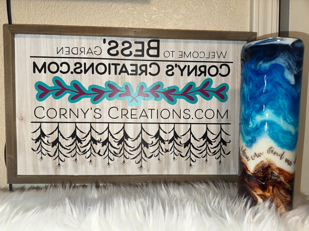 Watch it LIVE Treats