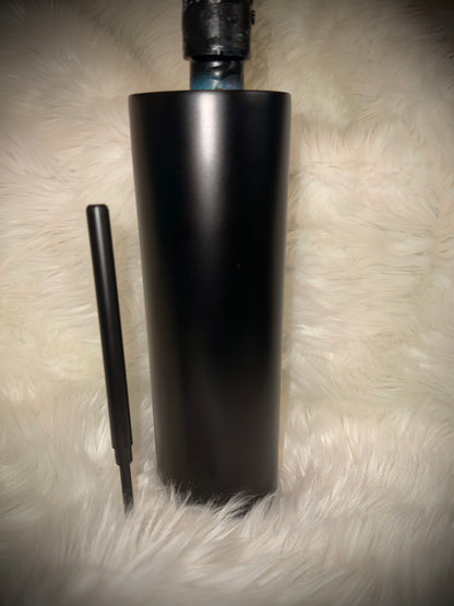 Custom 30oz Tumbler and Pen Set