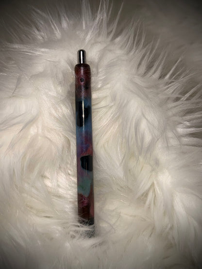 Glitter Pen