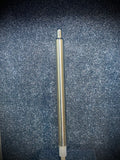 Custom Glitter Pen- Ball Point Pen