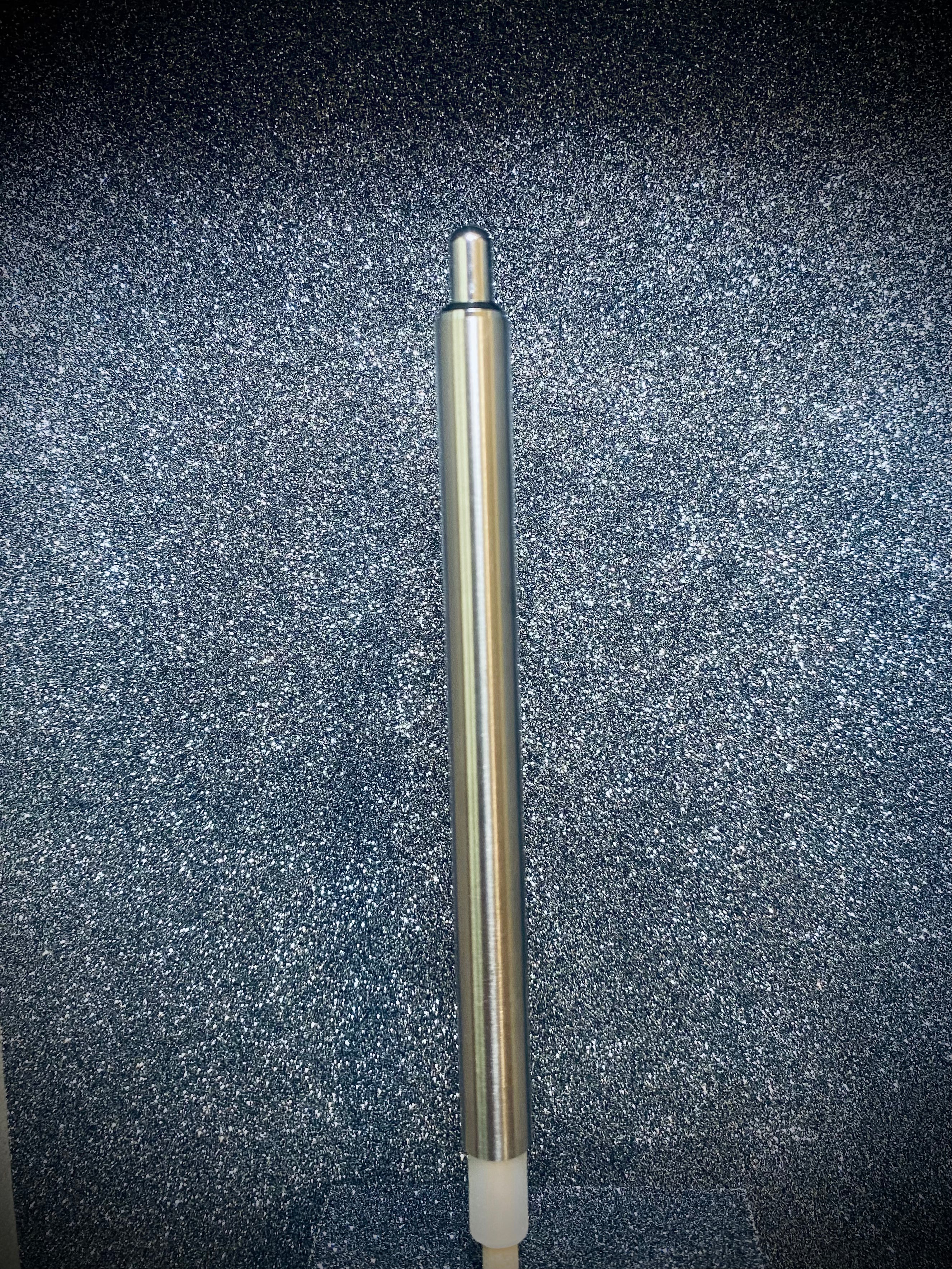 Bess’s Lucky Husk Pick – $3 Entry