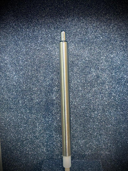 Glitter Pen