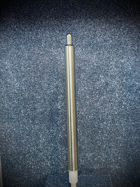 Glitter Pen