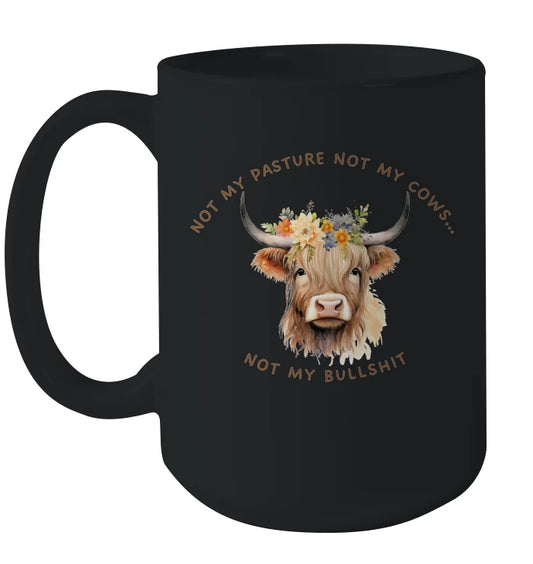CM150_1748821887_25282a_front