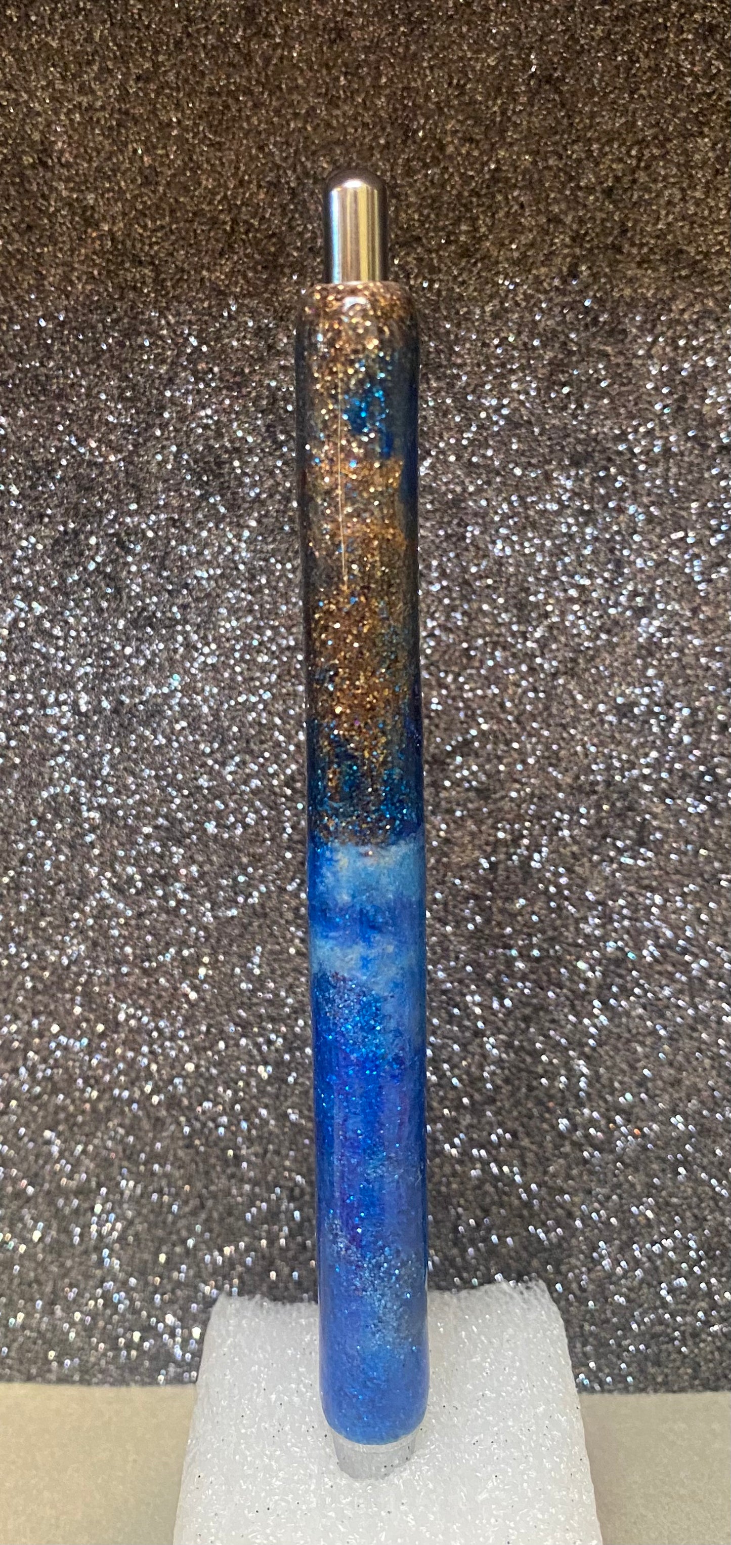 Glitter Pen