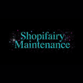 Shopifairy Maintenance