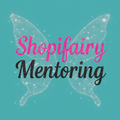 Shopifairy Mentor